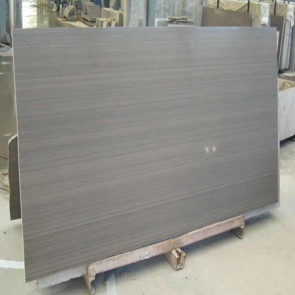 Wenge Stone Slab