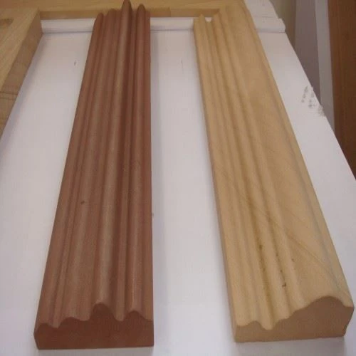 China Yellow Sandstone Tile