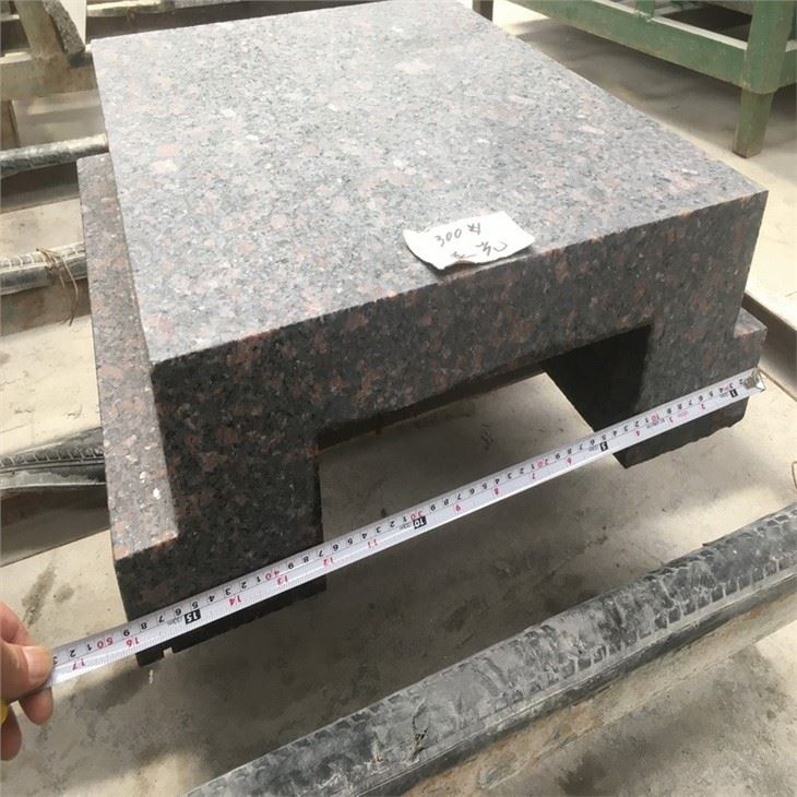 granite tiles