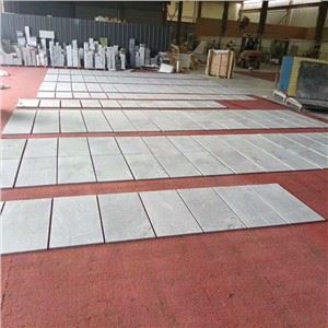 Atlantiku Griż Granit Tile Bil Waterproof