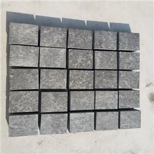 Andesite Cobble Stone Ġebel