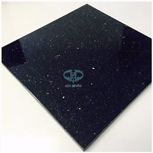 Madum Galaxy Iswed 60x60