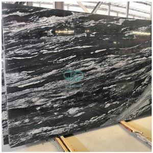 Granit Iswed Bil-vini bojod