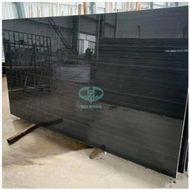 Iswed Sandalwood Marble Slab