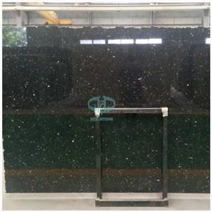 L-Istilla Sewda Galaxy Granit