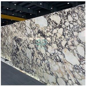 Calacatta Corchia Marble