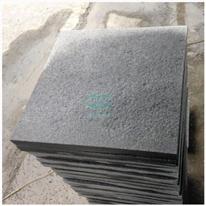 Pavimentar tal-Granit Skur