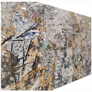 Granit Deheb Delicatus