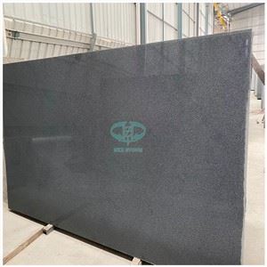 Granit Impala Iswed