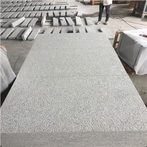 Madum tal-Bush Granit G603 Bush Martellat