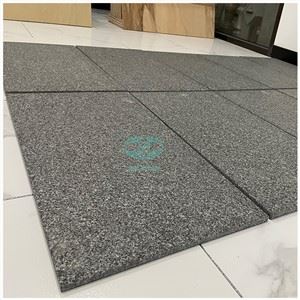 Ġilda Finish Granit Stone