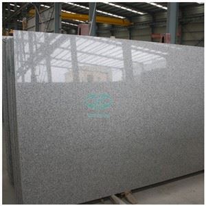 Madum tal-Granit Naturali