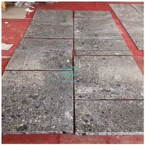 Madum tal-paviment tal-Porfirju Vjola