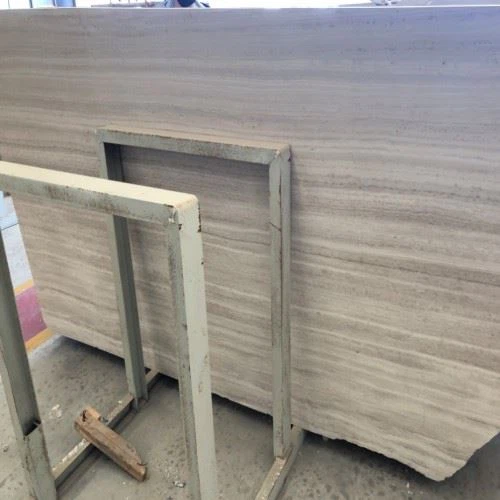 White wooden 5