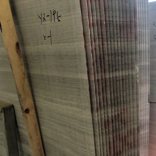 White wooden 4