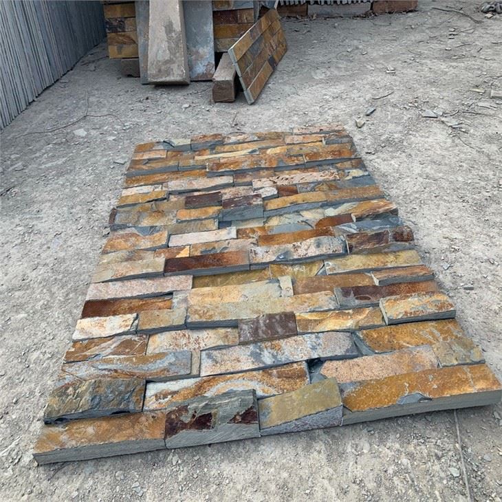 Stone Veneer Stone