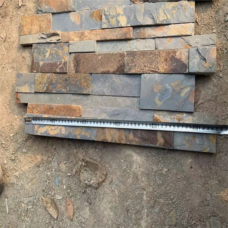 Wall Cladding Tile