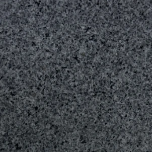 G654 Granit Fine Grain