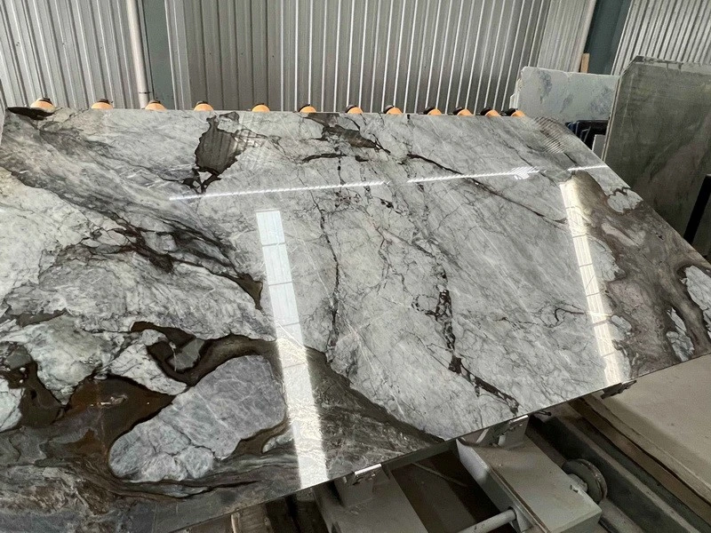 product-800-600 product-800-600